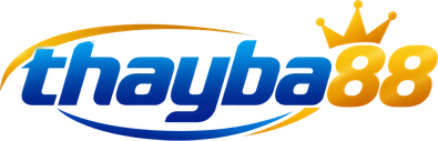 thayba88 logo